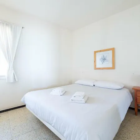 Burras Terrace&pool By Canariasgetaway Ferienhaus *