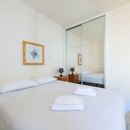 Ferienhaus Burras Terrace&pool By Canariasgetaway