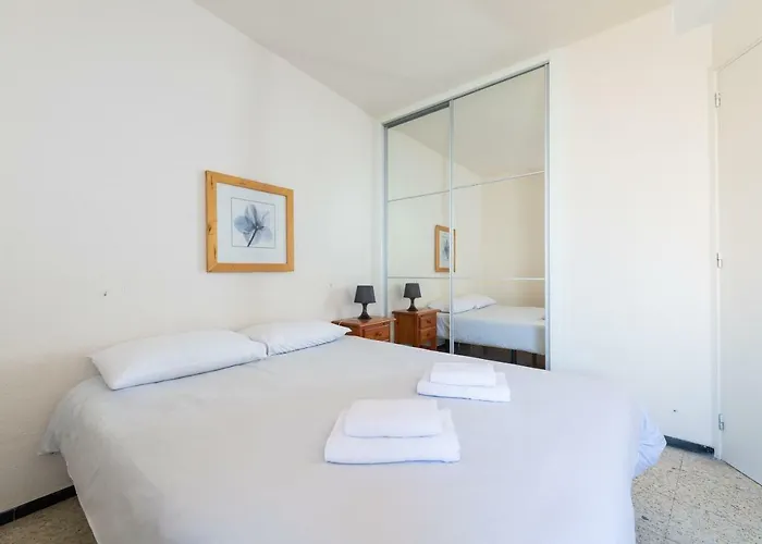 Dom wakacyjny Burras Terrace&pool By Canariasgetaway